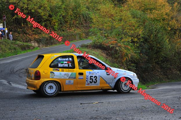 DSC_9074.JPG